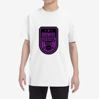 Heavy Cotton™ Youth 5.3 oz. T-Shirt Thumbnail