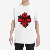 Heavy Cotton™ Youth 5.3 oz. T-Shirt Thumbnail