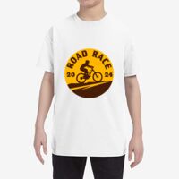 Heavy Cotton™ Youth 5.3 oz. T-Shirt Thumbnail