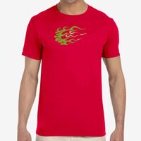 Softstyle® 4.5 oz. T-Shirt Thumbnail