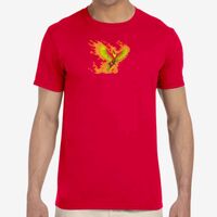 Softstyle® 4.5 oz. T-Shirt Thumbnail