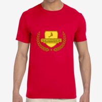 Softstyle® 4.5 oz. T-Shirt Thumbnail