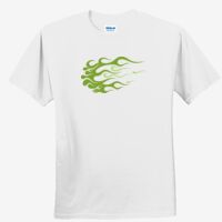 DryBlend® Youth 5.6 oz., 50/50 T-Shirt Thumbnail