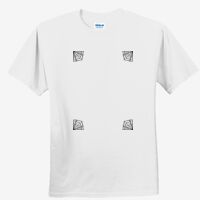 DryBlend® Youth 5.6 oz., 50/50 T-Shirt Thumbnail