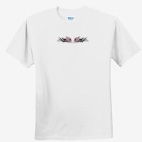 DryBlend® Youth 5.6 oz., 50/50 T-Shirt Thumbnail