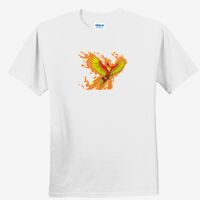 DryBlend® Youth 5.6 oz., 50/50 T-Shirt Thumbnail