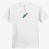 DryBlend® Youth 5.6 oz., 50/50 T-Shirt Thumbnail