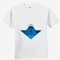 DryBlend® Youth 5.6 oz., 50/50 T-Shirt Thumbnail