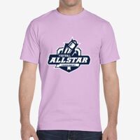 DryBlend® 5.6 oz., 50/50 T-Shirt Thumbnail