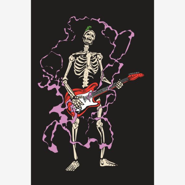 Arts & Music Thumbnail