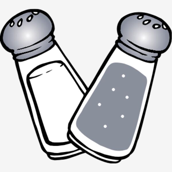 Food & Drink Thumbnail